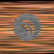 waveform preloader image