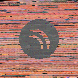 waveform preloader image