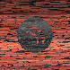 waveform preloader image