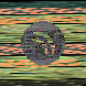 waveform preloader image