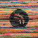 waveform preloader image