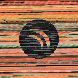 waveform preloader image