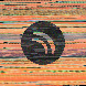 waveform preloader image