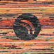 waveform preloader image