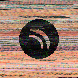 waveform preloader image
