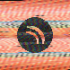 waveform preloader image