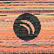 waveform preloader image