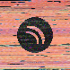 waveform preloader image