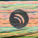 waveform preloader image