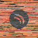 waveform preloader image