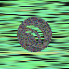 waveform preloader image