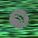 waveform preloader image