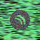 waveform preloader image