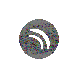 waveform preloader image