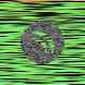 waveform preloader image