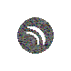 waveform preloader image