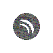waveform preloader image