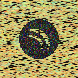waveform preloader image