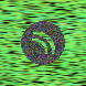 waveform preloader image