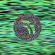 waveform preloader image