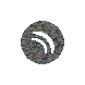 waveform preloader image