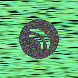 waveform preloader image