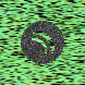 waveform preloader image