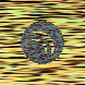 waveform preloader image