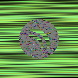 waveform preloader image