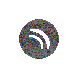 waveform preloader image