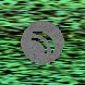 waveform preloader image