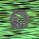waveform preloader image