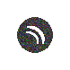 waveform preloader image