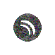 waveform preloader image
