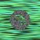 waveform preloader image