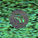waveform preloader image