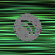 waveform preloader image