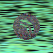 waveform preloader image