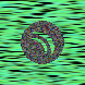 waveform preloader image