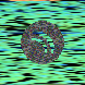 waveform preloader image