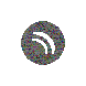 waveform preloader image