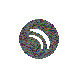 waveform preloader image