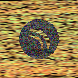 waveform preloader image
