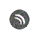 waveform preloader image