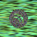 waveform preloader image