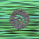 waveform preloader image