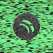 waveform preloader image