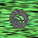 waveform preloader image