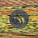 waveform preloader image