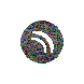 waveform preloader image